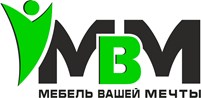 МВМ Мебель на заказ в Липецке