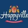 Happyville