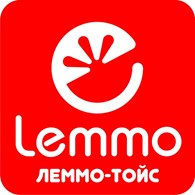 ООО Леммо Плюс
