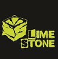Limestone, скалодром
