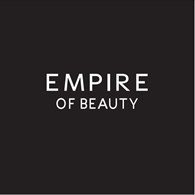 Empire of beauty