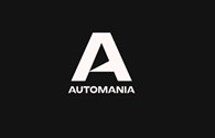 Automania