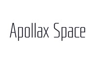 ООО Apollax Space