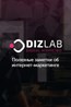 ИП Dizlab Digital Agency