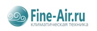 ООО Fine - air