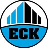 Ремонтно - строительная компания "ЕСК"