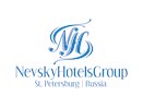 NEVSKY HOTELS GROUP