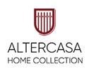 Altercasa Home Collection