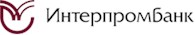 КБ ИНТЕРПРОМБАНК