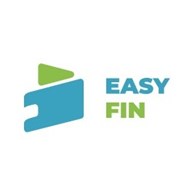 EasyFin