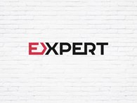 "Expert"