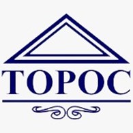 Торос