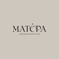 Матера