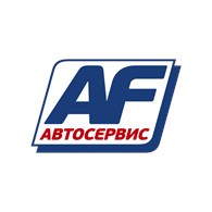  Автосервис AF motors