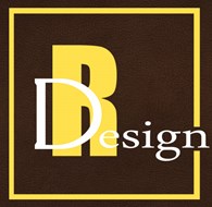 Richi - Design