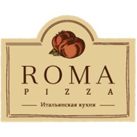 Roma Pizza