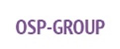OSP - GROUP