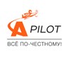  Автосервис Автопилот Перово