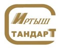 Научно-практический центр экспертизы и сертификации "Иртыш-Стандарт"