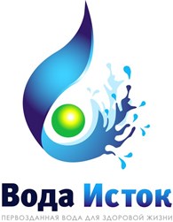 Вода Исток