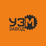 Уральский завод металлоизделий