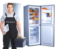 ООО Мастер по ремонту холодильников