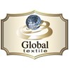 Global Textile Status