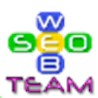 ООО WebSeoTeam.BY - студия создания и продвижения сайтов