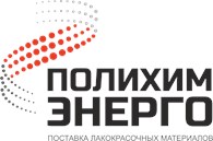 Ооо полихим проект