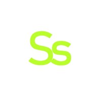 StartUp Seed