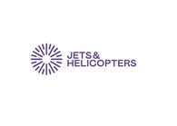 Jets And Helicopters
