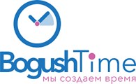 ООО Bogush Time