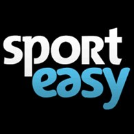 Интернет-магазин Интернет-магазин спортивного питания Sport-Easy
