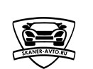 Интернет - магазин "Skaner - Avto"