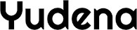 Yudena Digital Marketing Agency