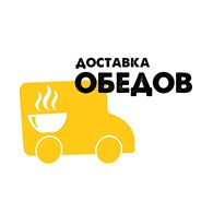 ООО Доставка обедов