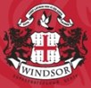 ООО Windsor