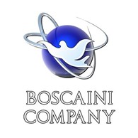  BOSCAINI COMPANY