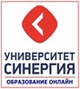 Университет "Синергия" Краснознаменск