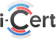 Центр сертификации "i-Certificate"