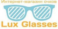 "Lux-Glasses"