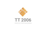 ТТ-2006