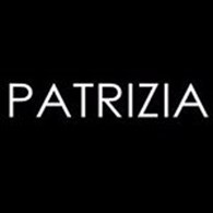 Магазин одежды Patrizia