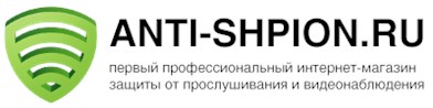 ООО Anti - shpion