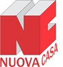 ТОО  Nuova Casa