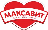 Аптека "Максавит" Вязники