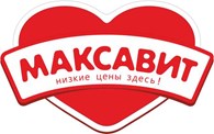 Аптека  «Максавит»