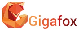 Gigafox