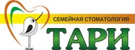 ООО Семейная стоматология "ТАРИ"