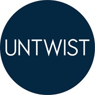 Untwist